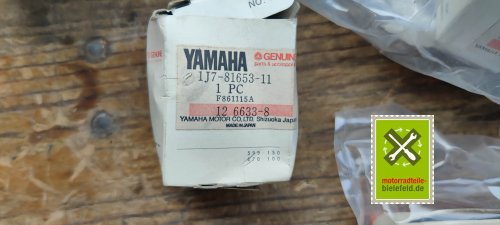 IMG_20230828_112810